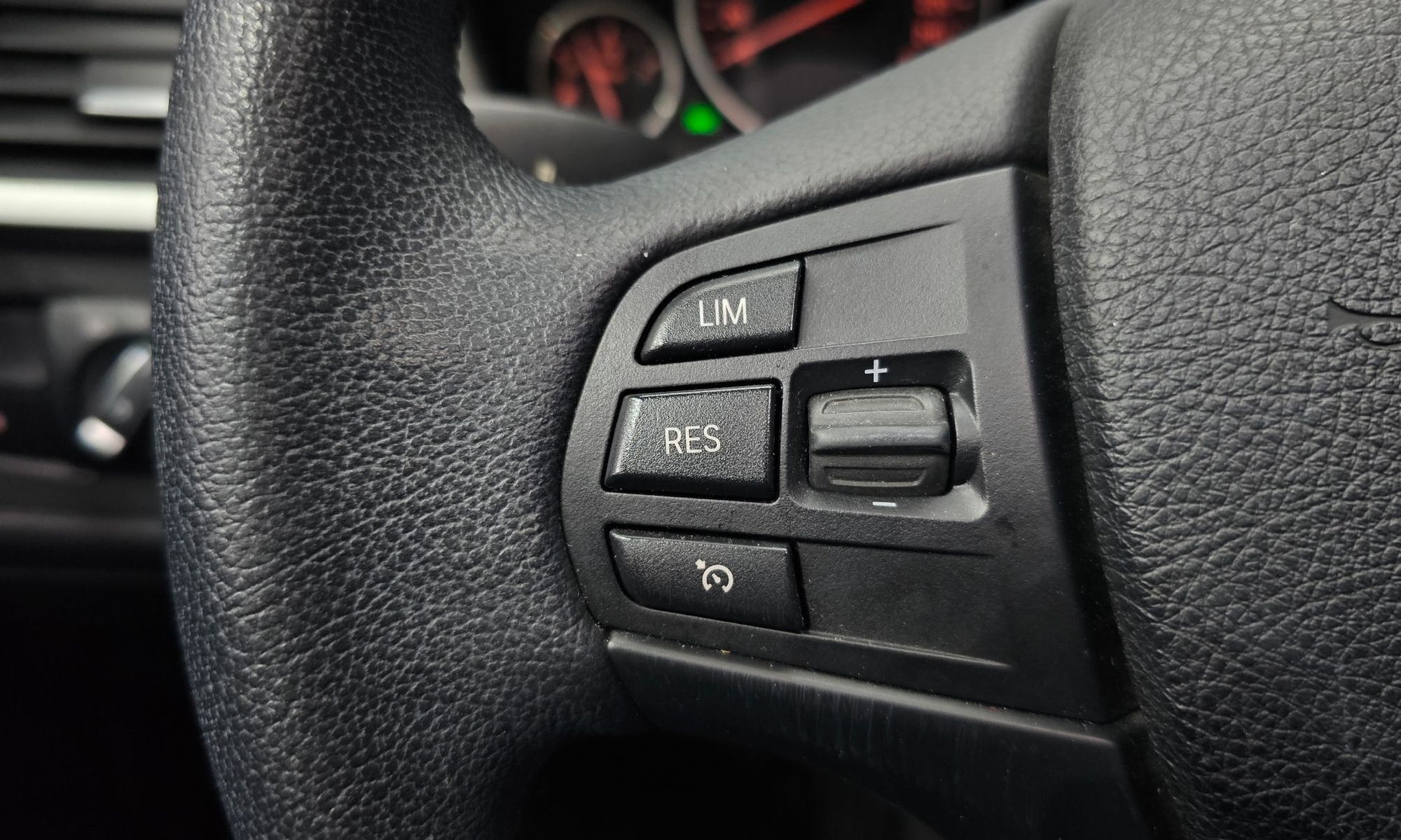 Image 18