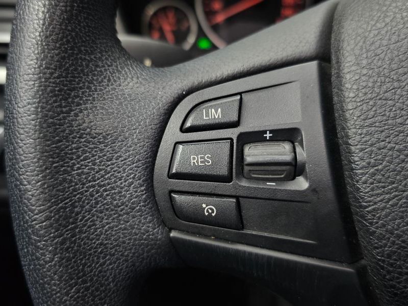 Image 18