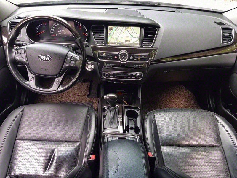 Image 6