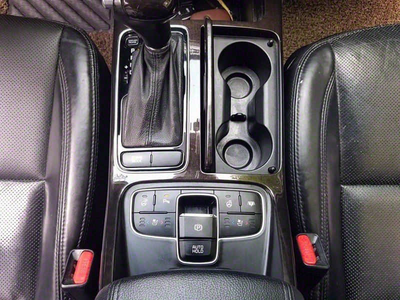 Image 8