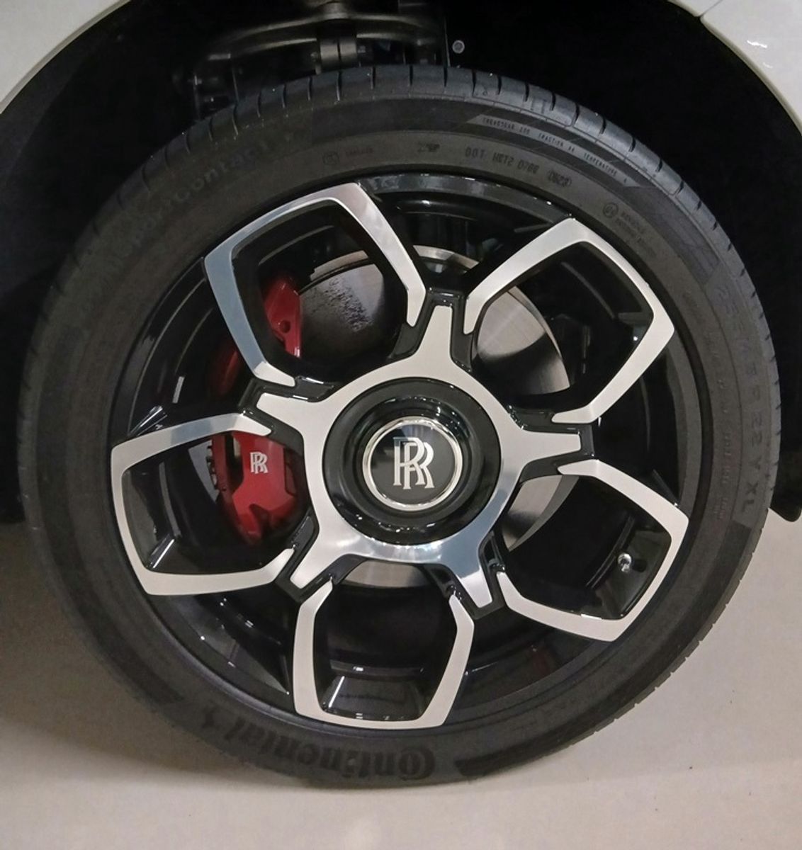 Image 6