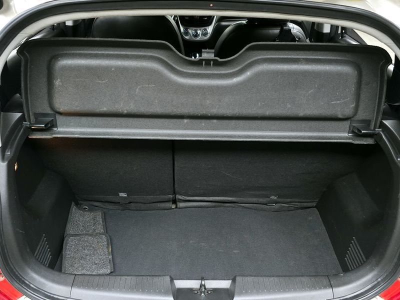 Image 19