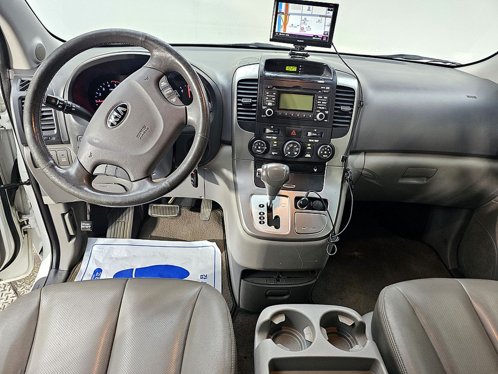 Image 4