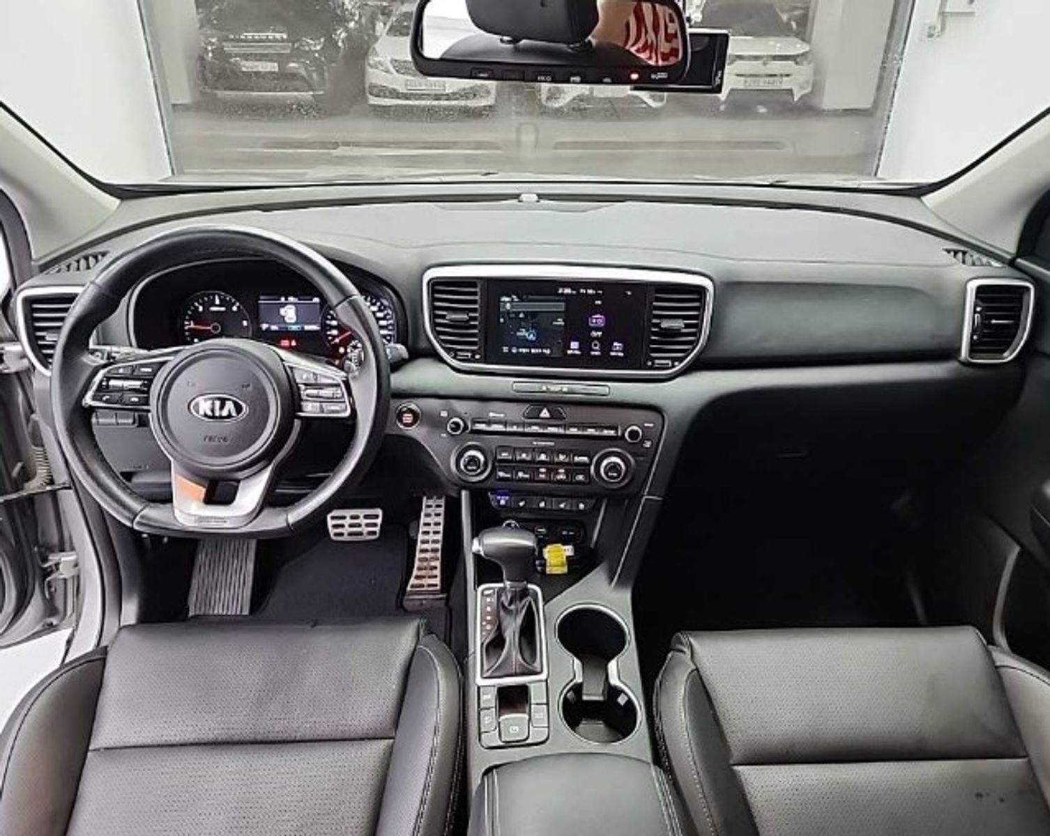 Image 6