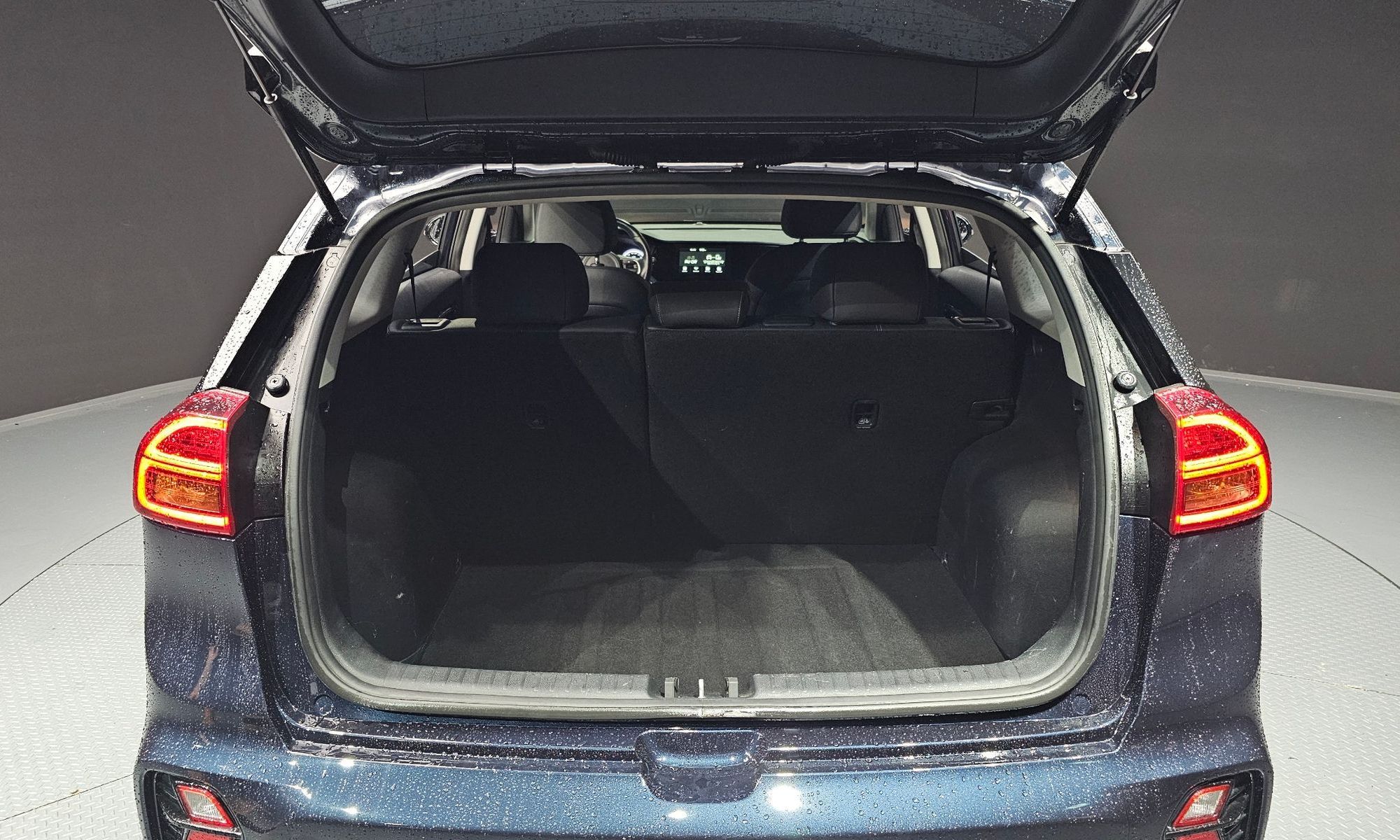 Image 19