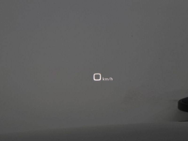 Image 16