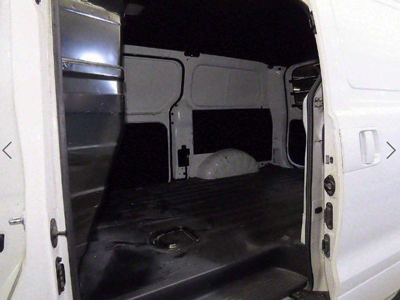 Image 6