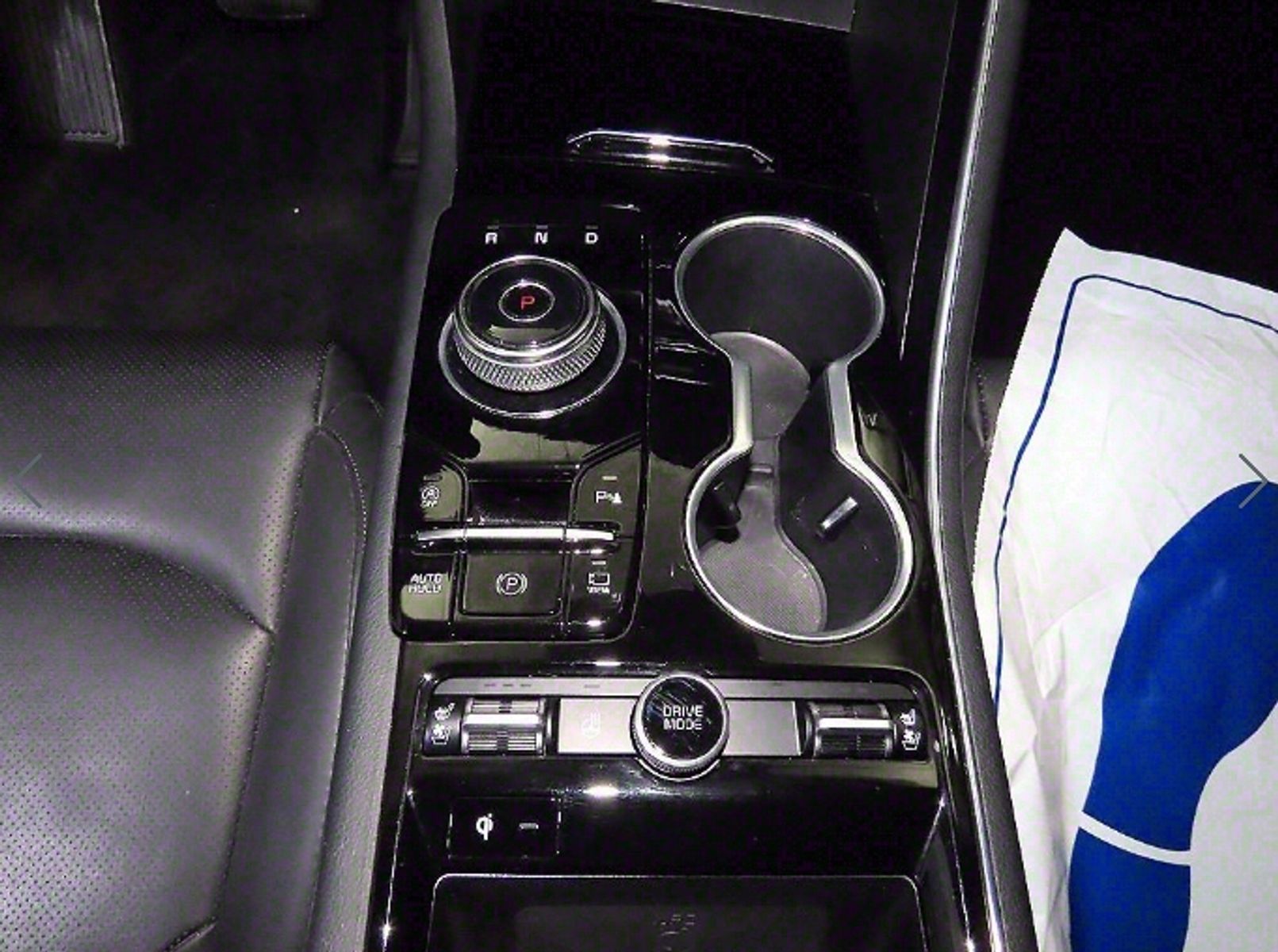 Image 11