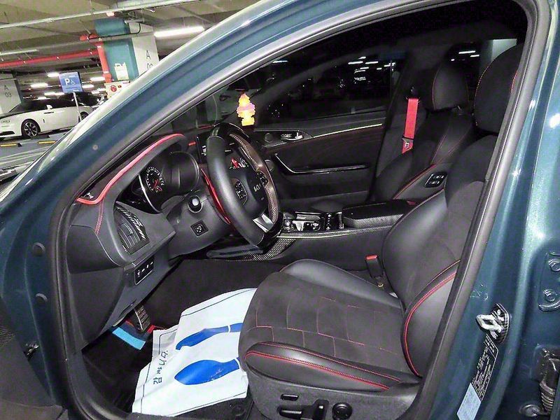 Image 5