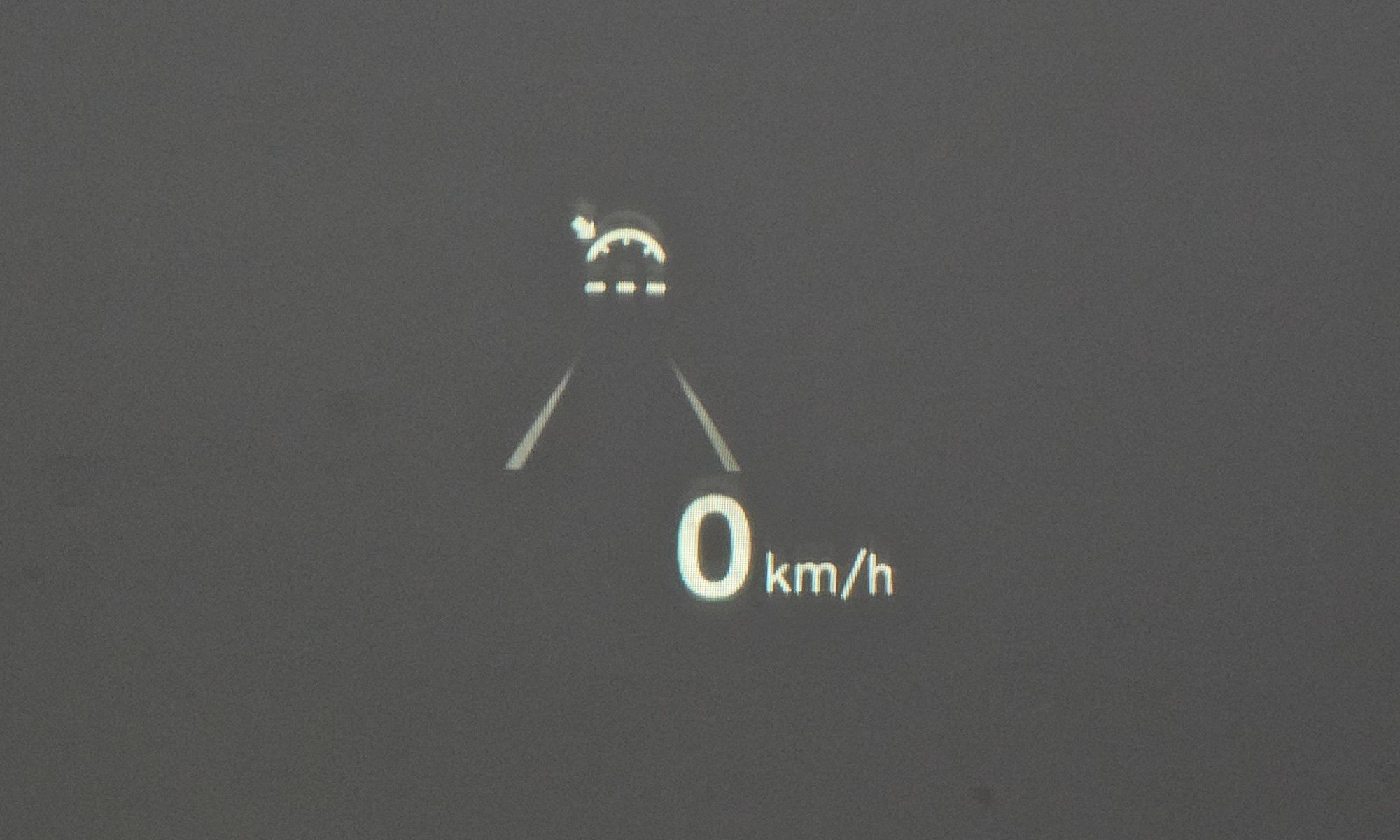 Image 16