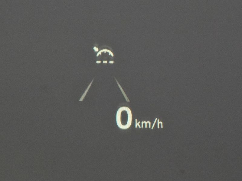 Image 16