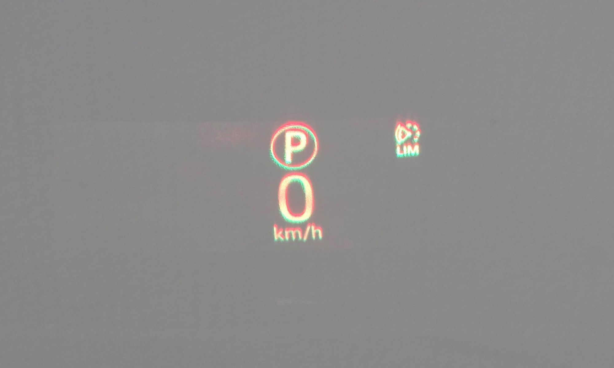 Image 17