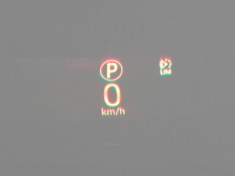 Image 17