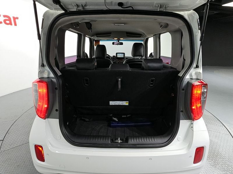 Image 19