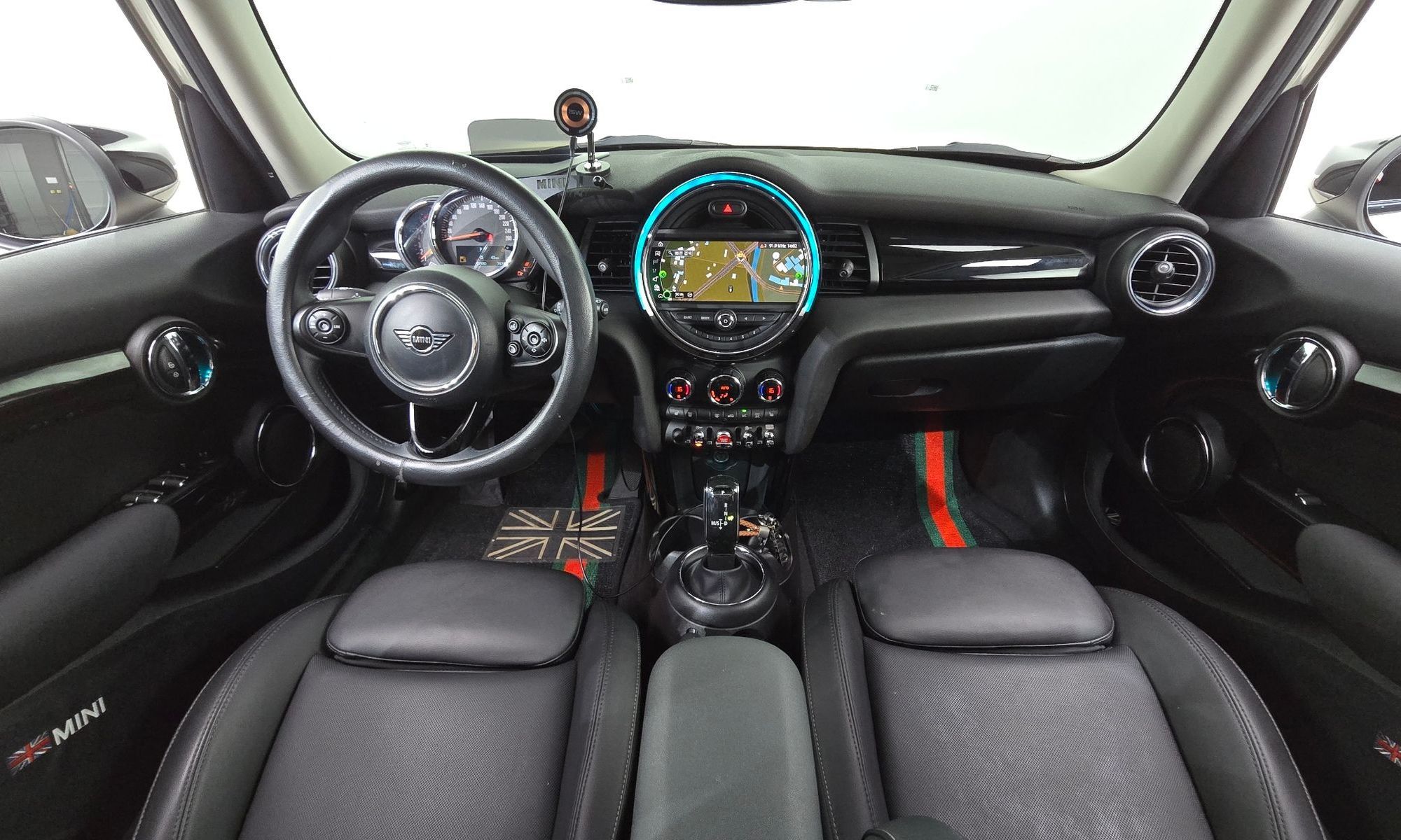 Image 6