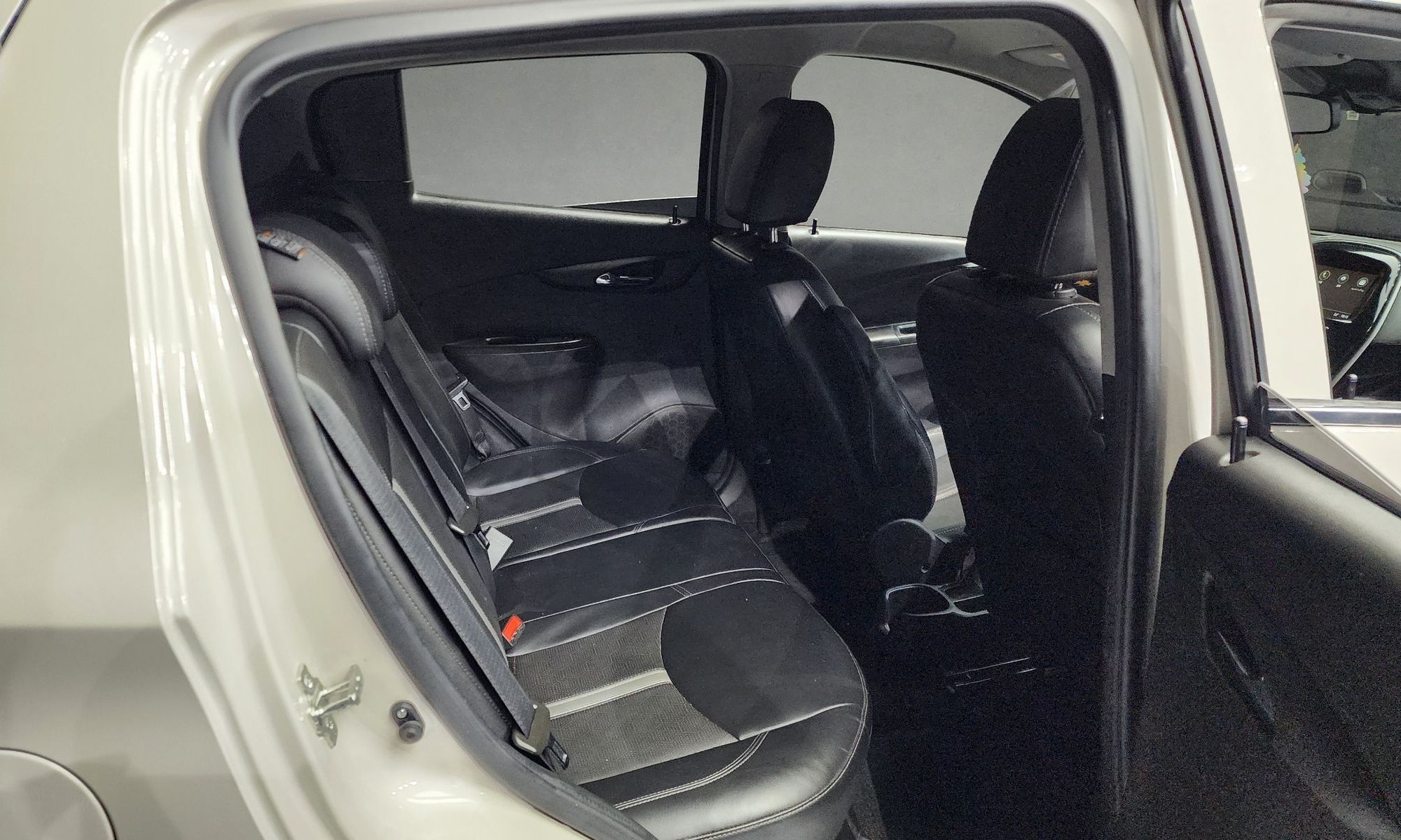 Image 11