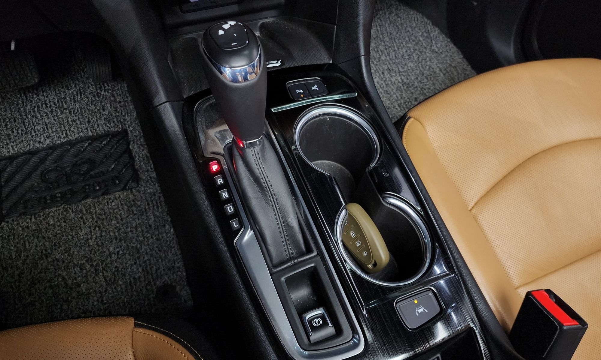 Image 8