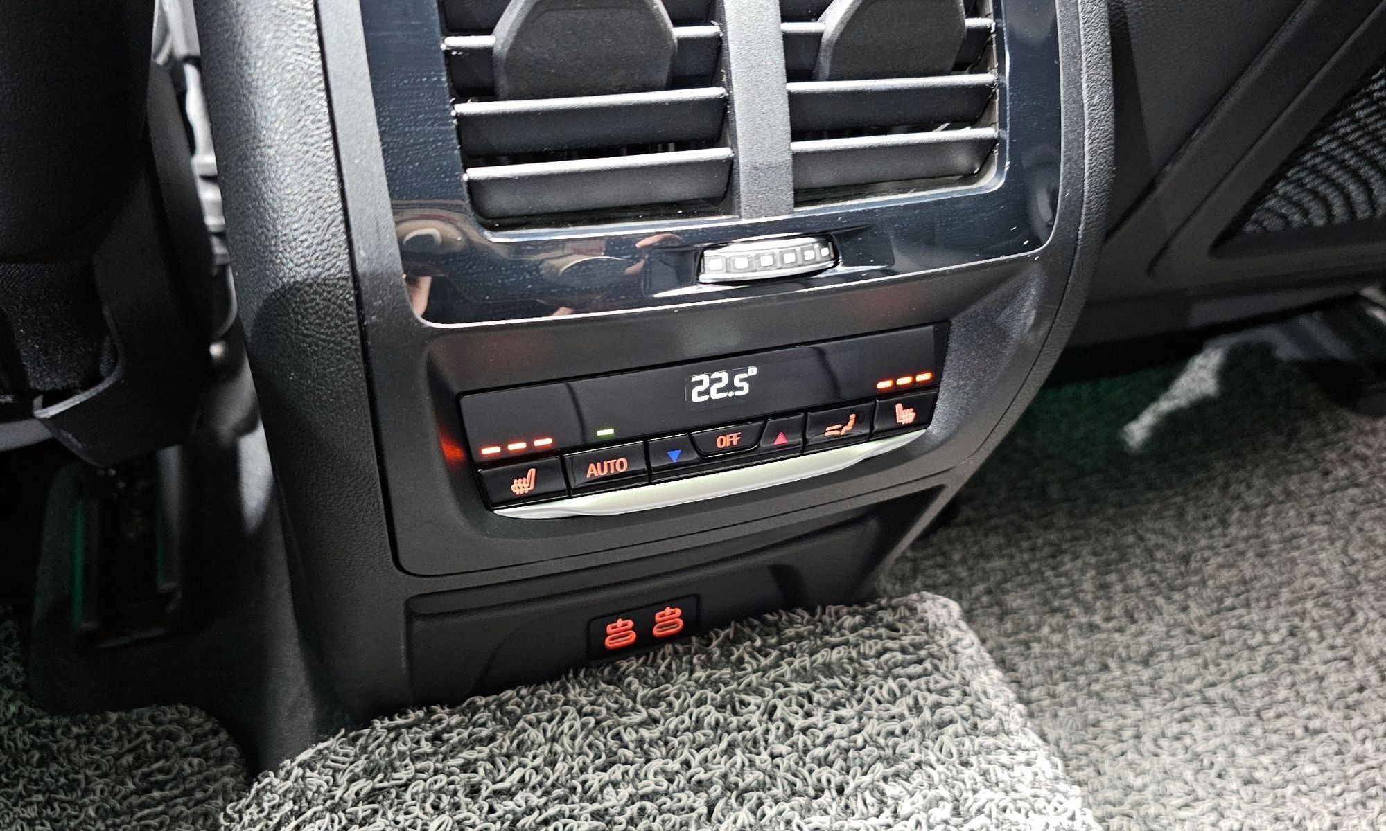 Image 18