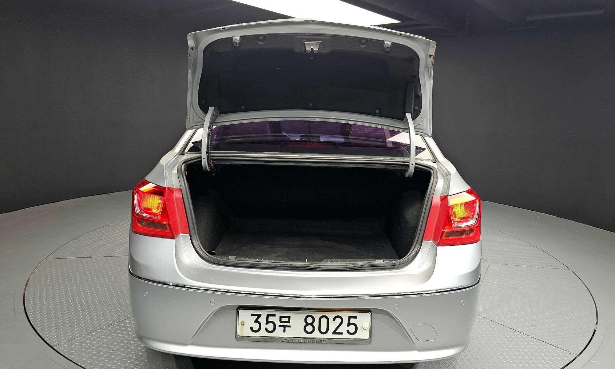 Image 19