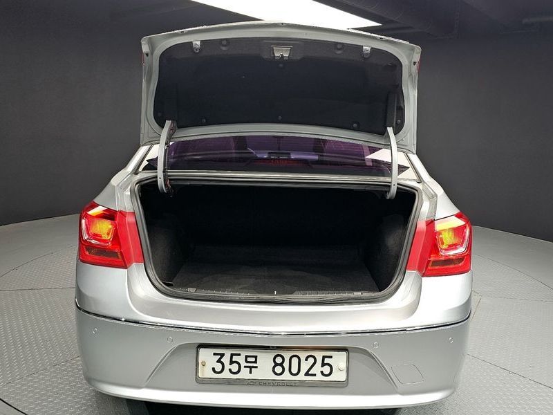 Image 19