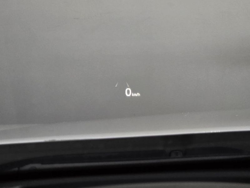 Image 17