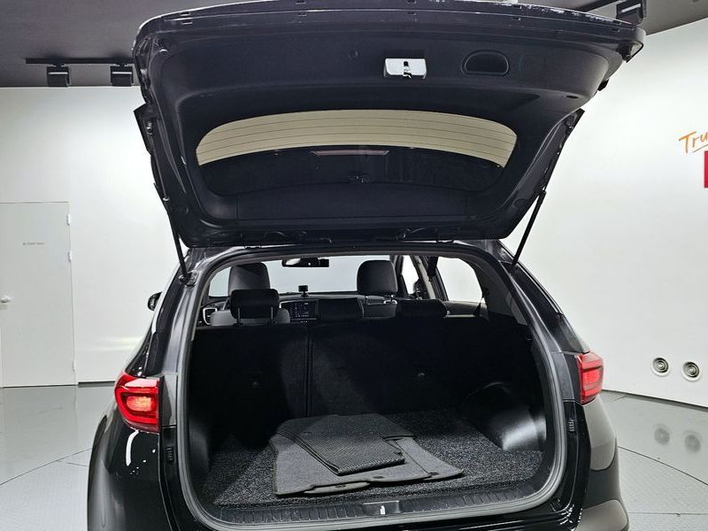 Image 19