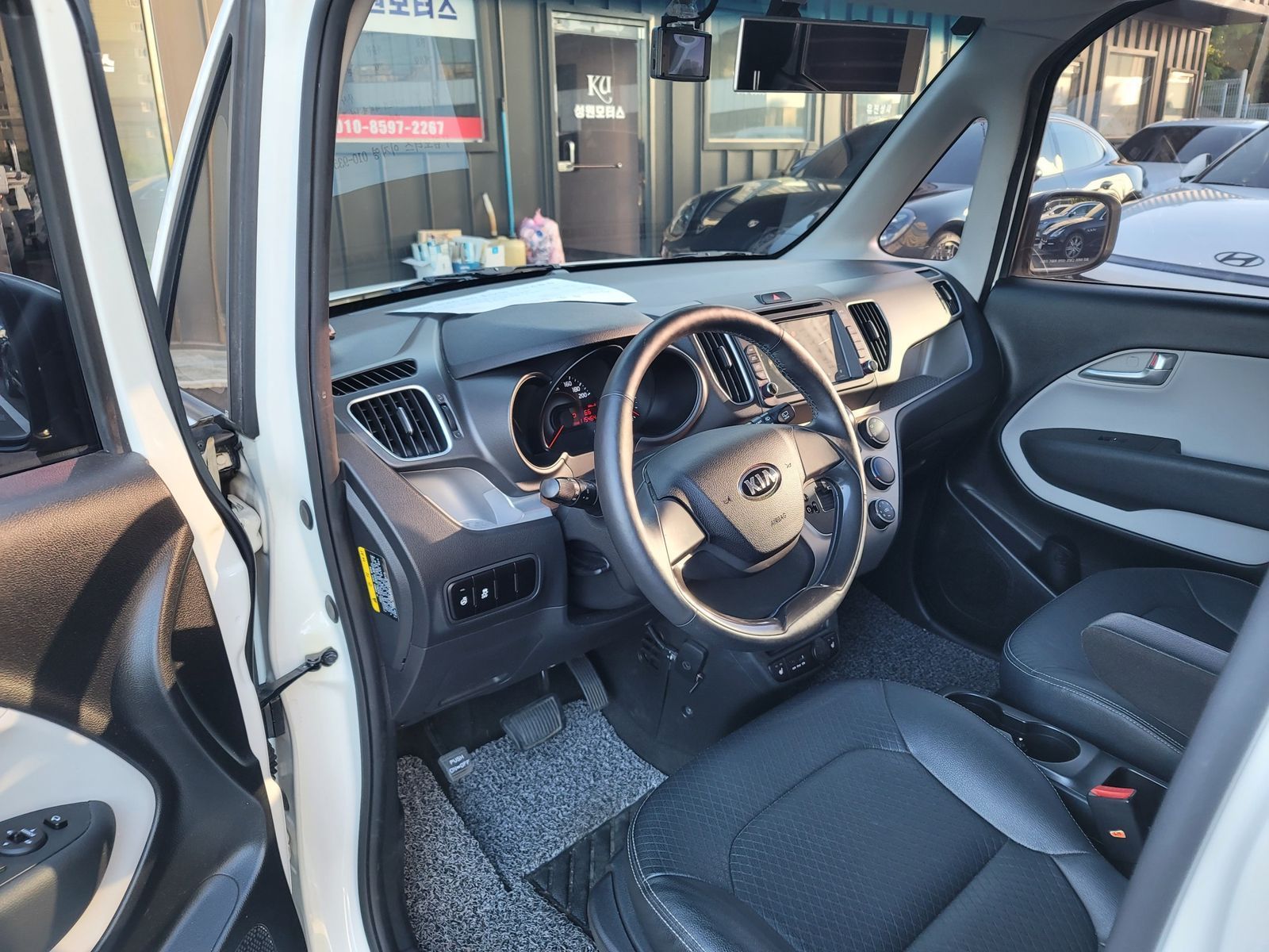 Image 6