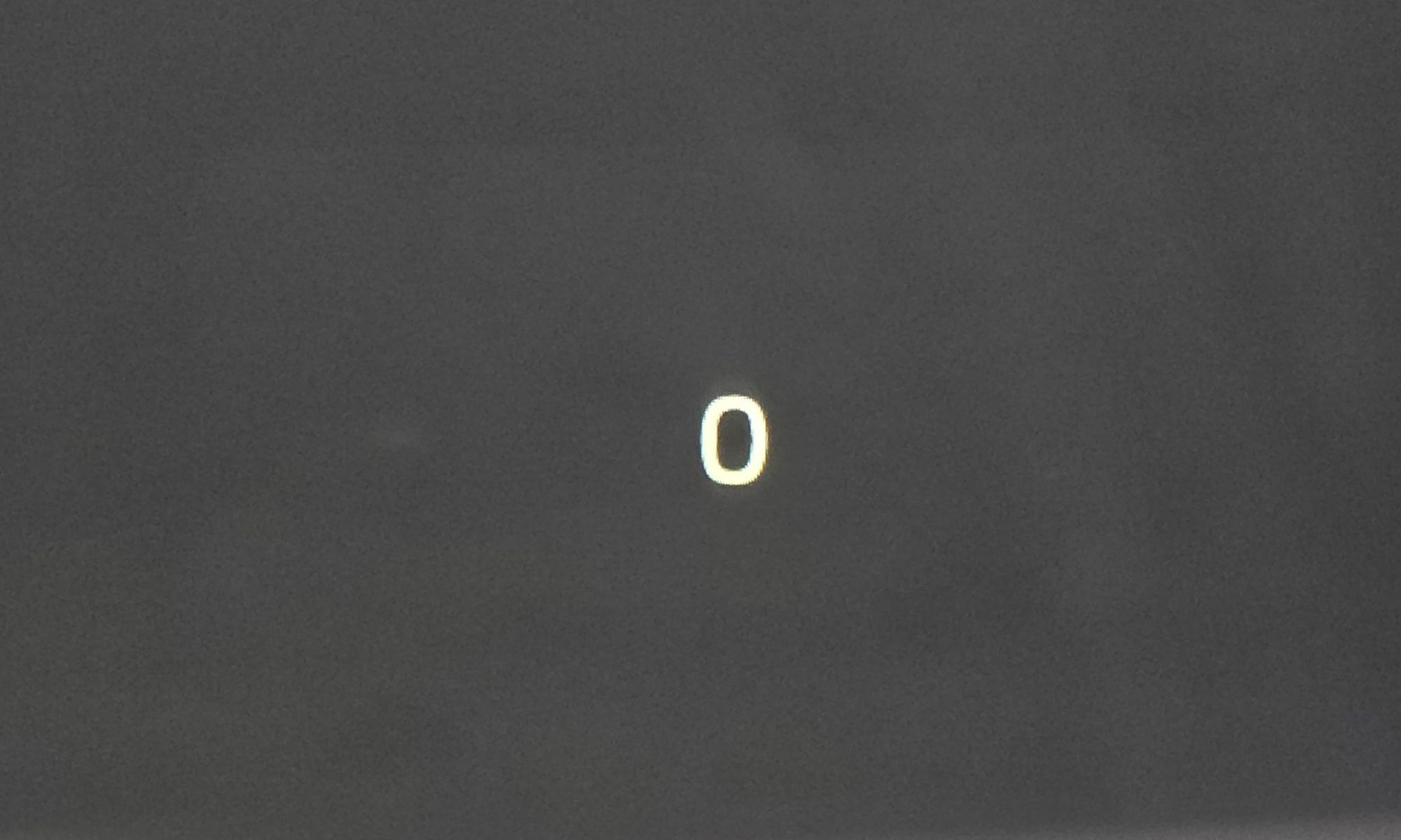 Image 16