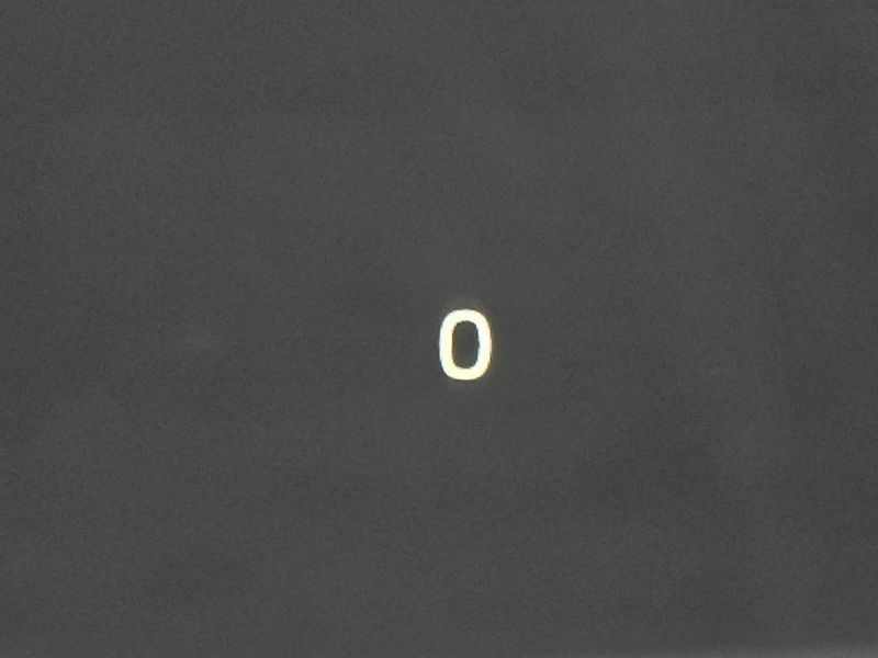 Image 16