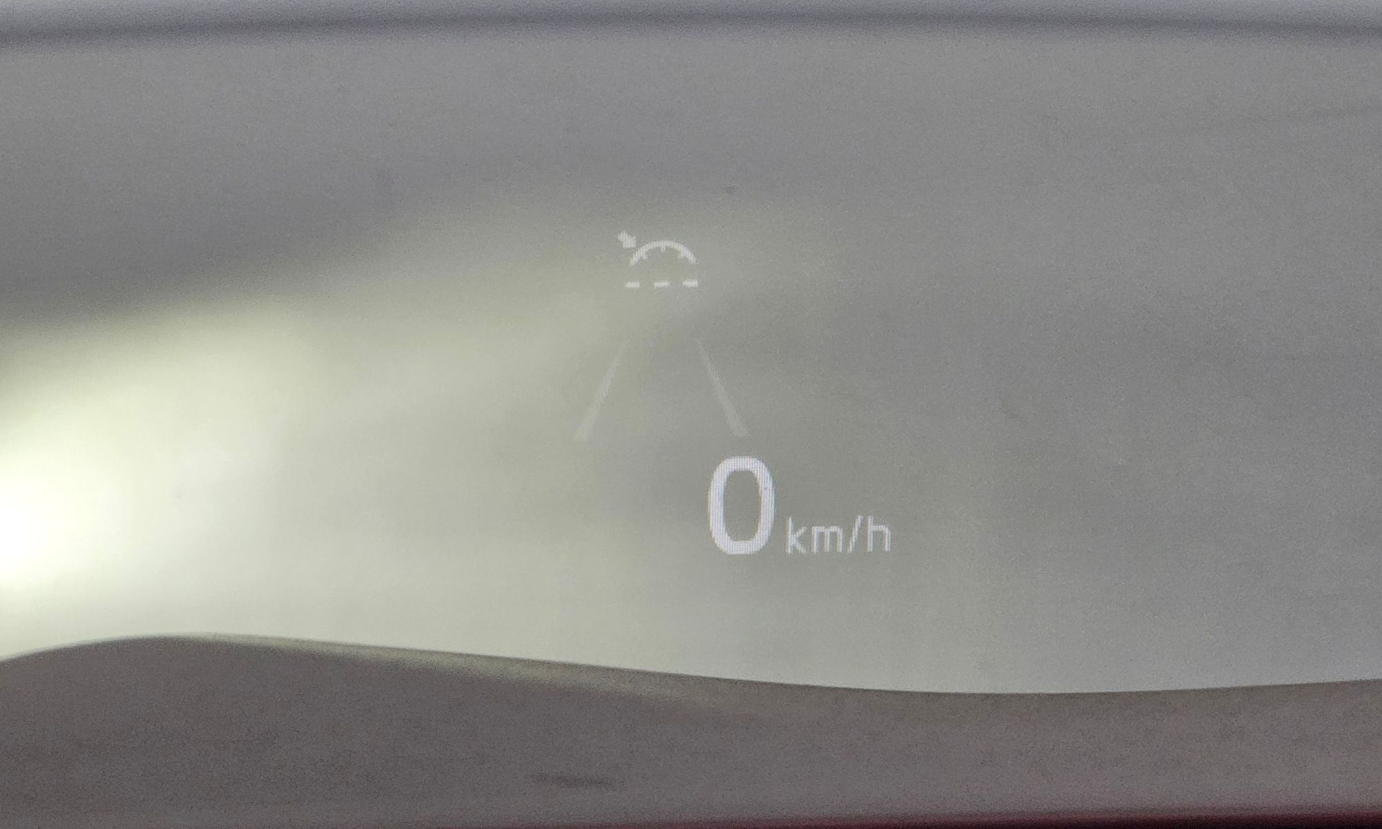 Image 18