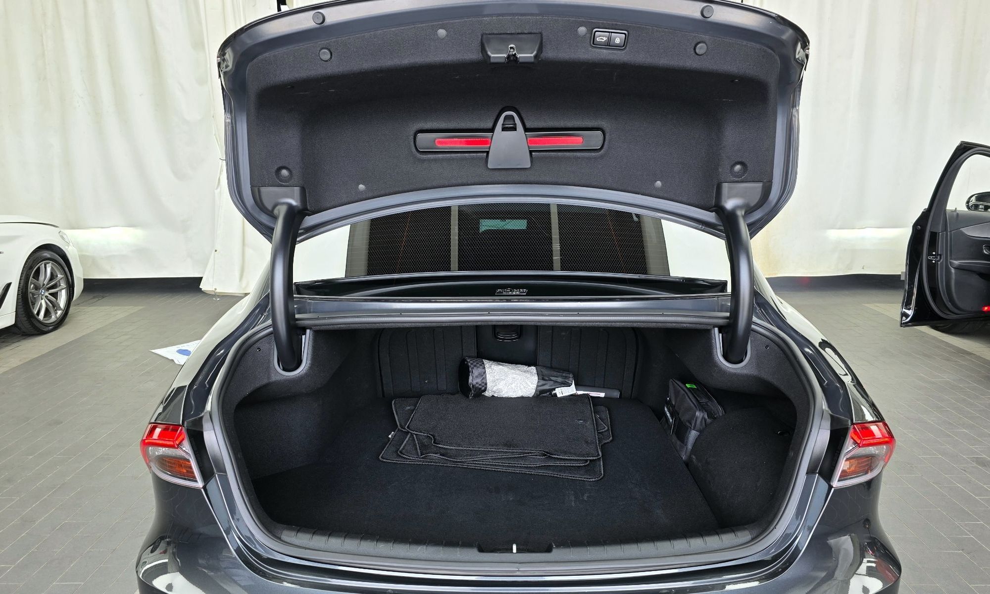 Image 19