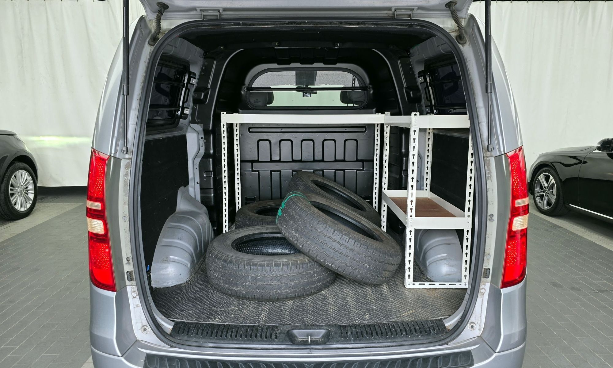 Image 19
