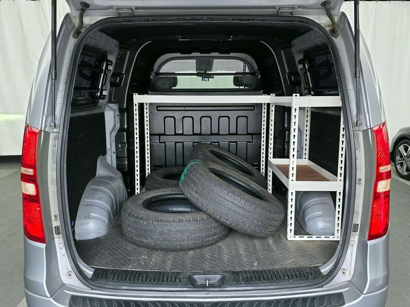 Image 19