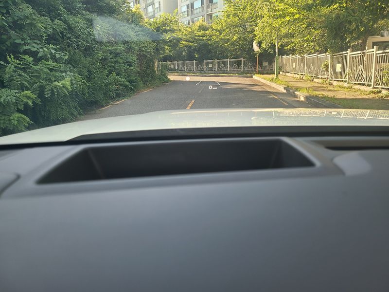Image 15