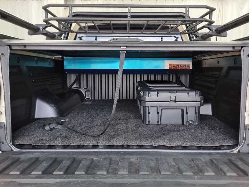 Image 19