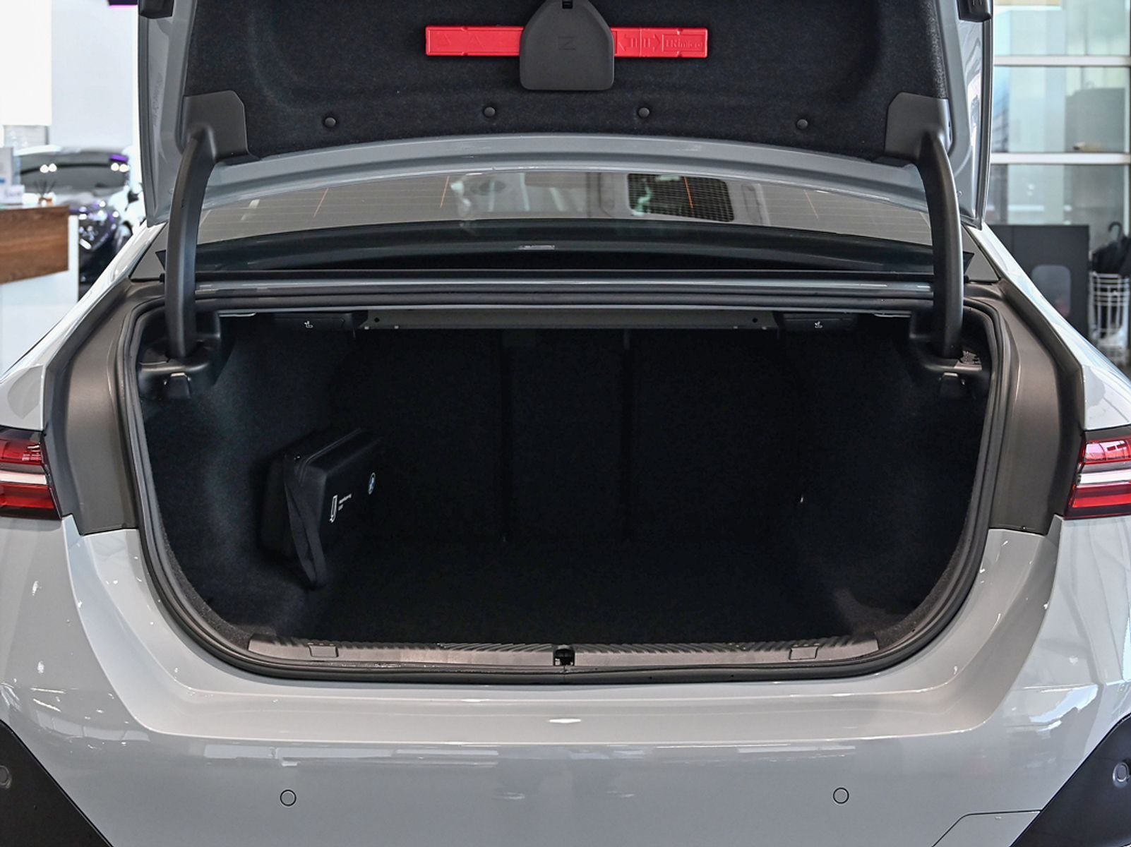 Image 8