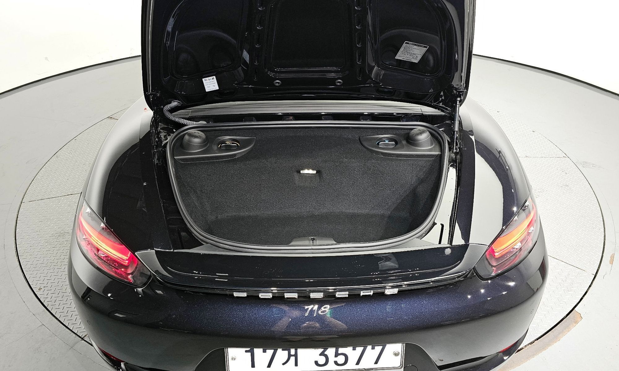 Image 19