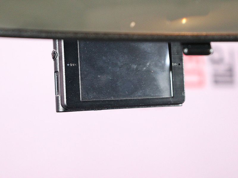Image 14