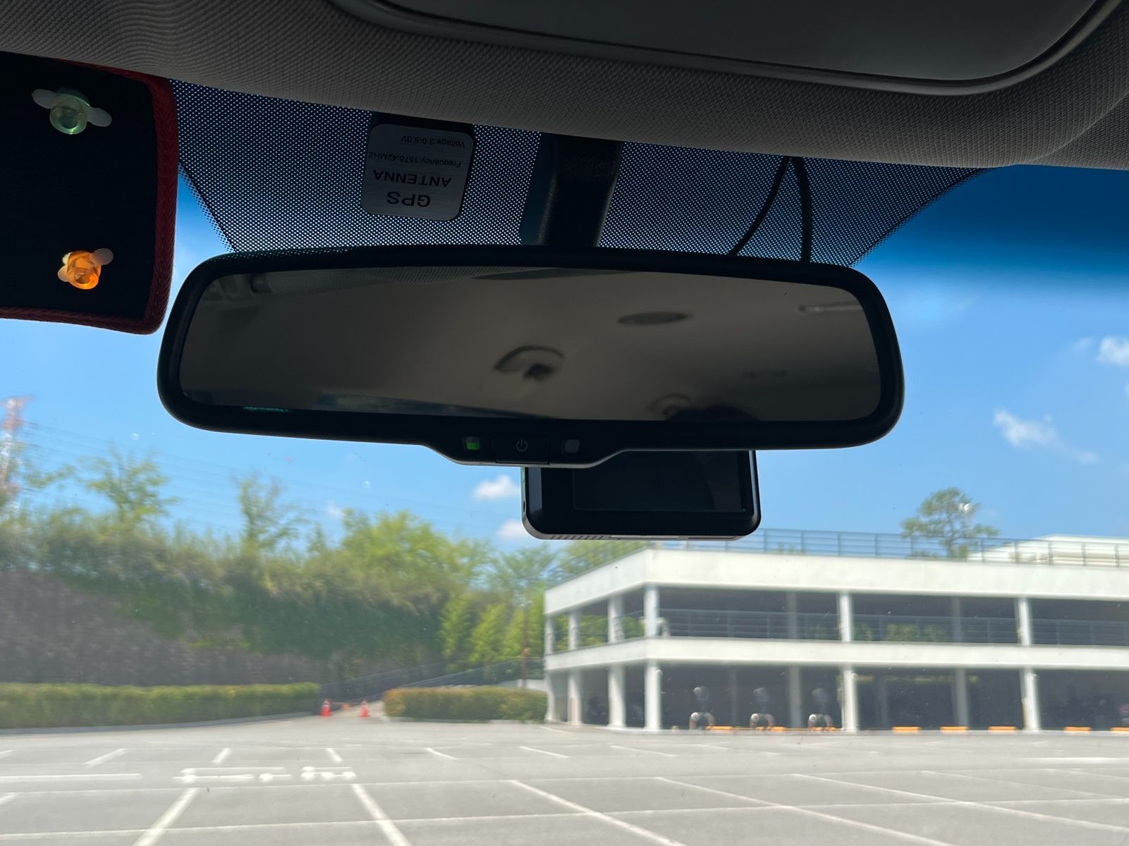 Image 15