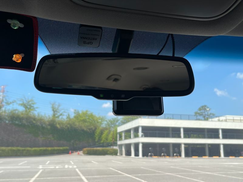 Image 15