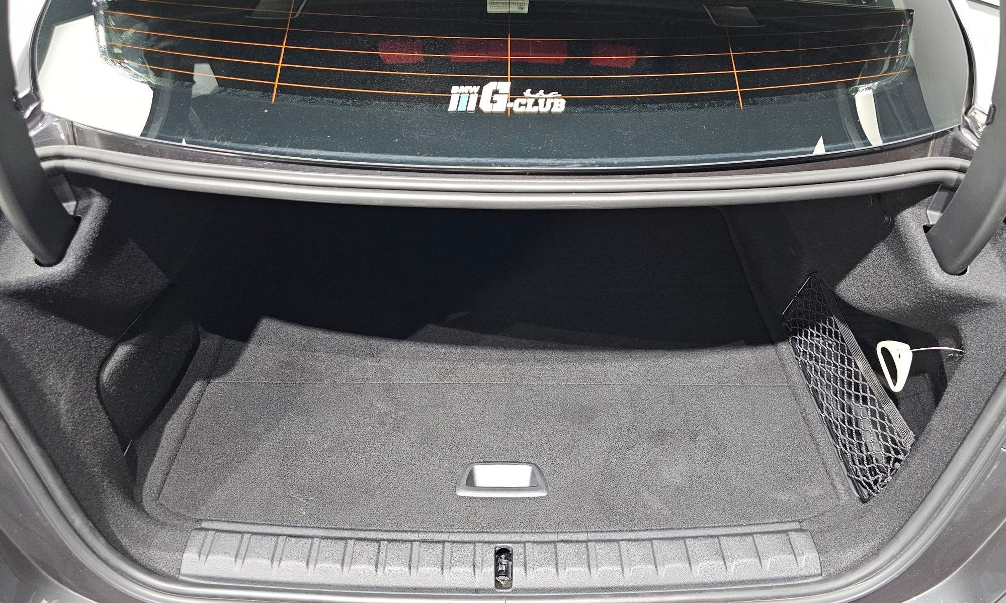 Image 19