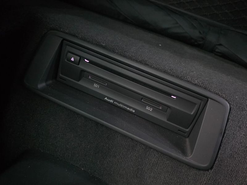 Image 18