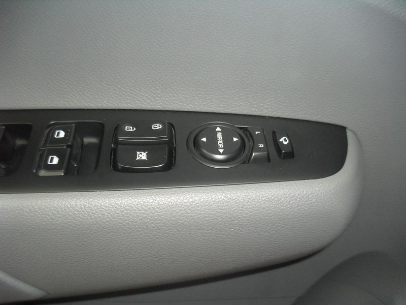 Image 13