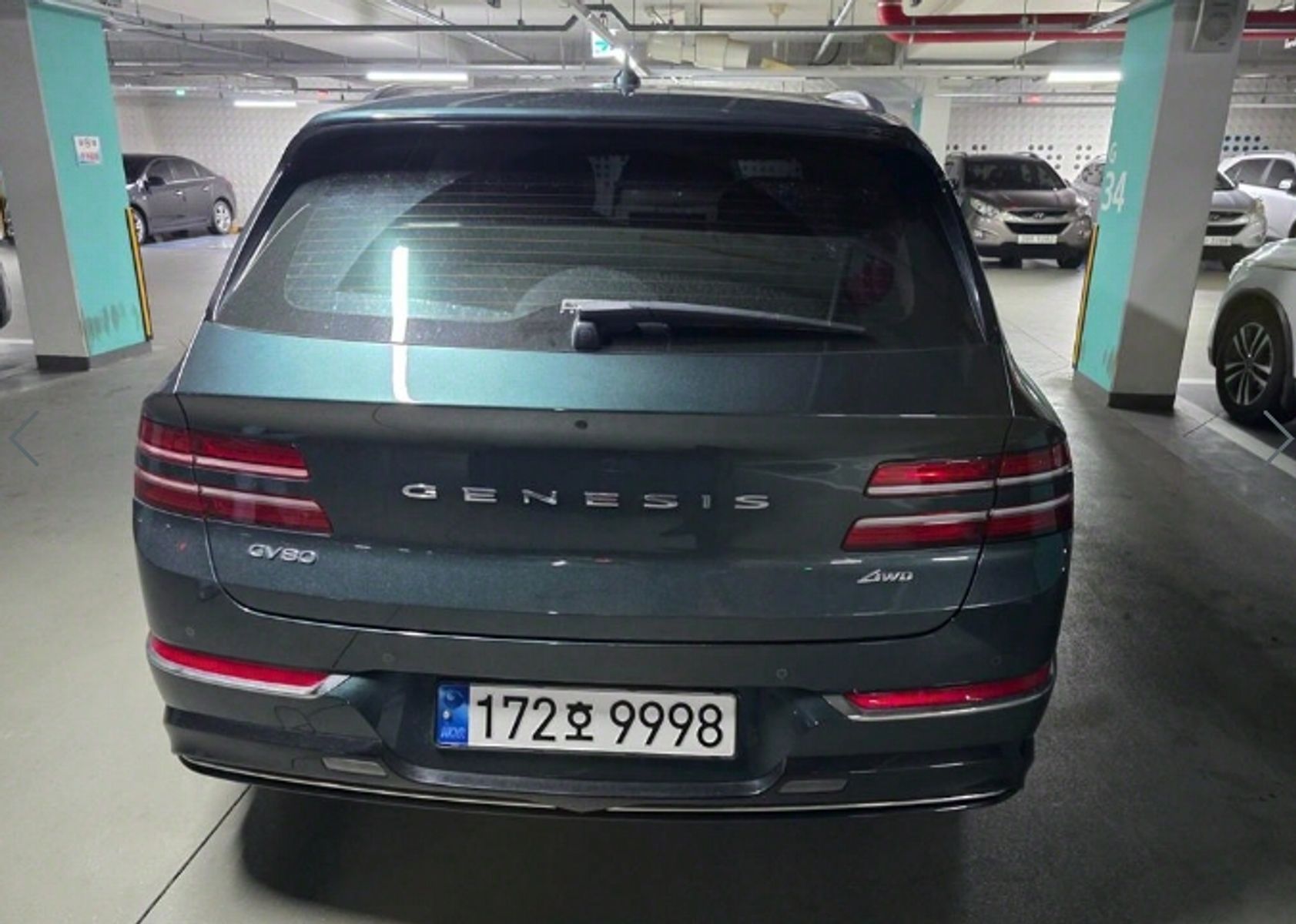 Image 3