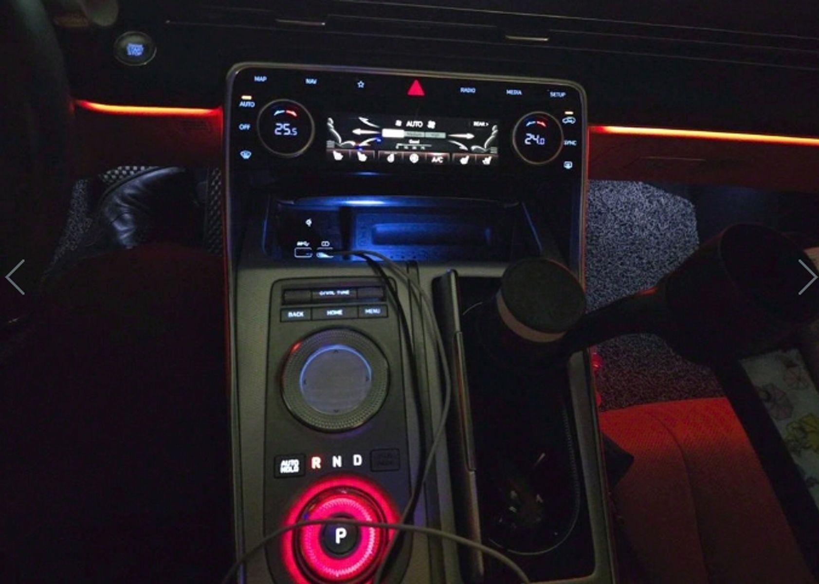Image 11