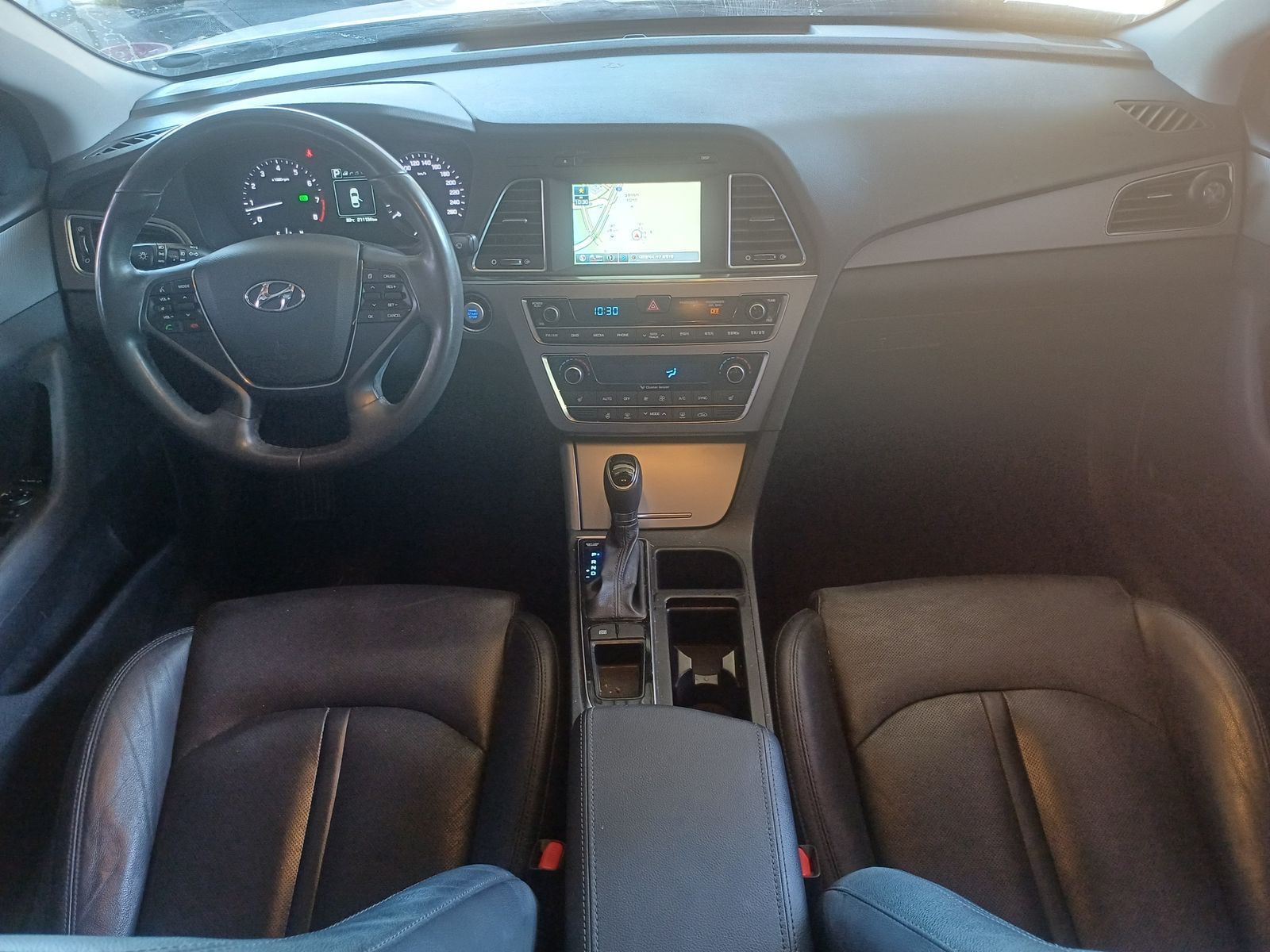 Image 7