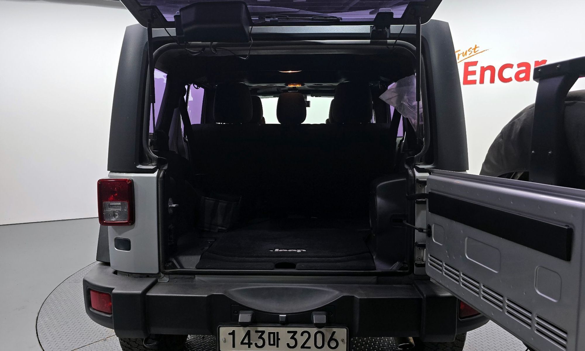 Image 19