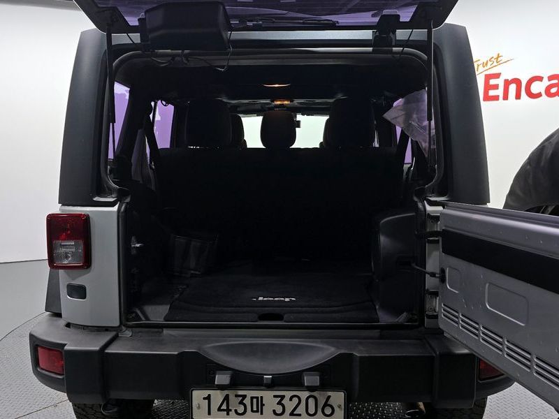 Image 19