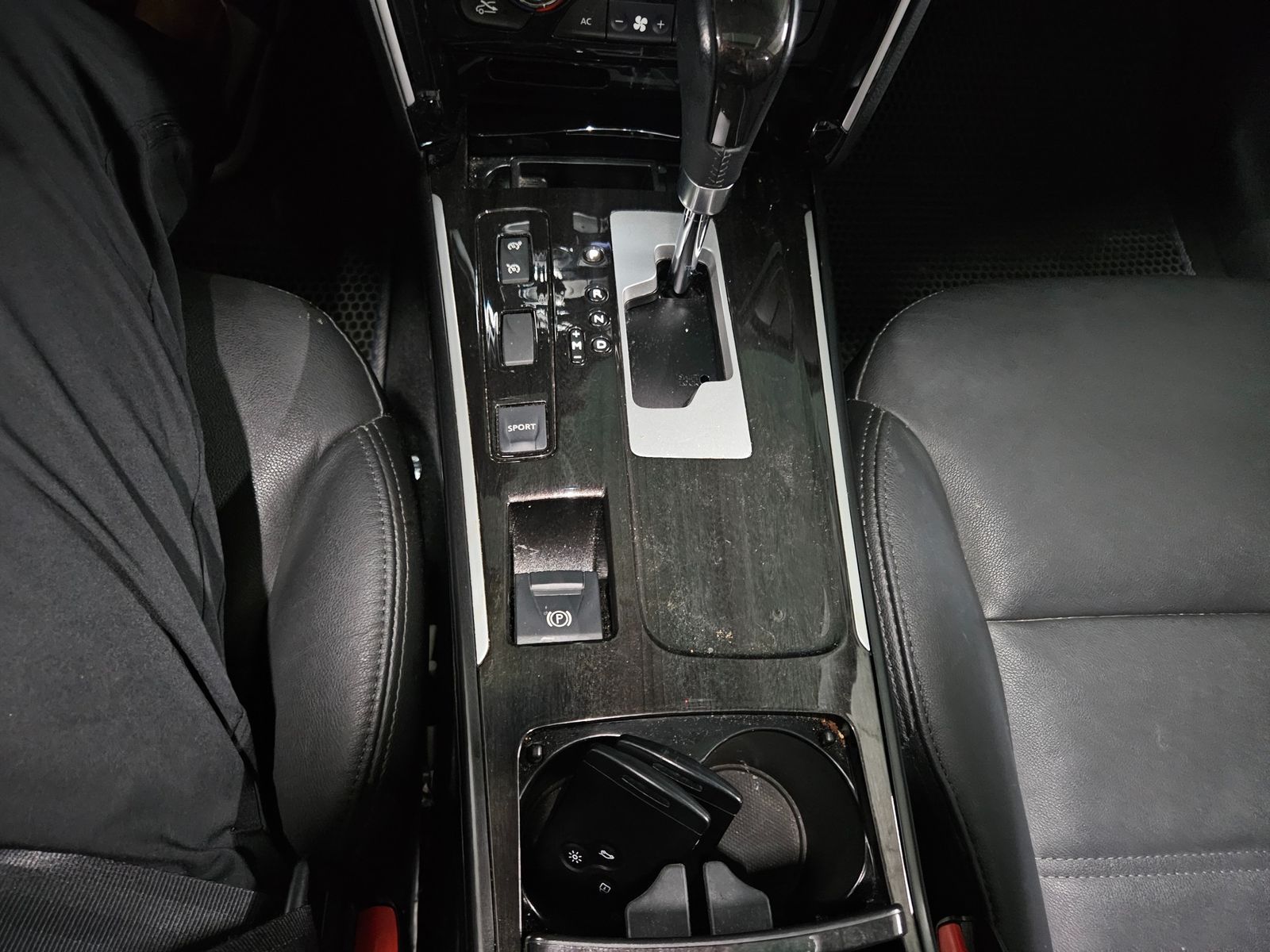 Image 12