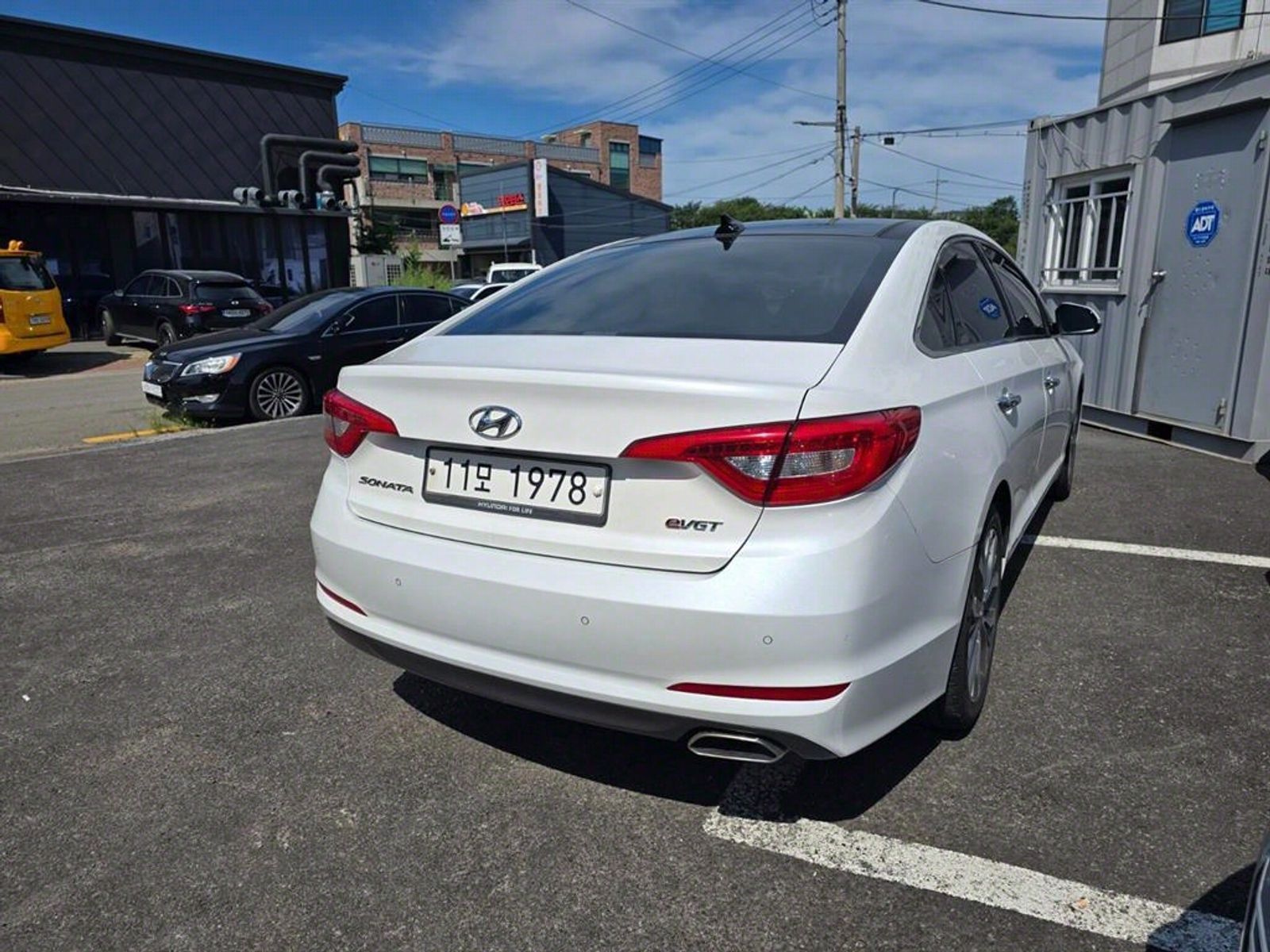 Image 5